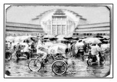 Centrale_Markt_Phnom_Penh_tijdens_moesson.jpg